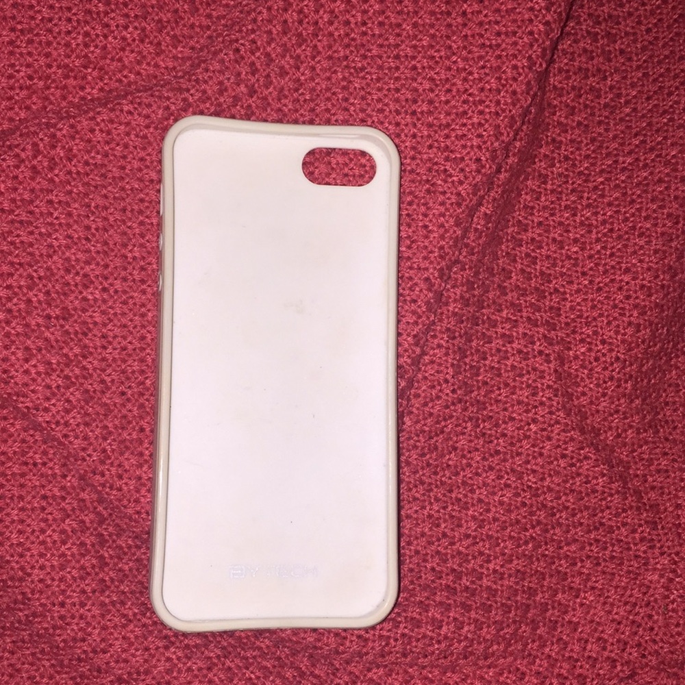 iPhone 5s case - Picture 2 of 2